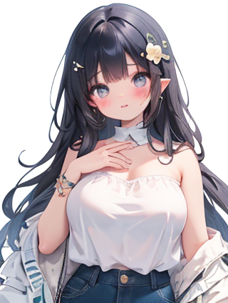 派对互动与免费游戏：创造欢乐无限